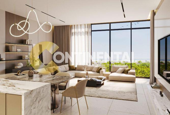 126119700 - Property Image 2