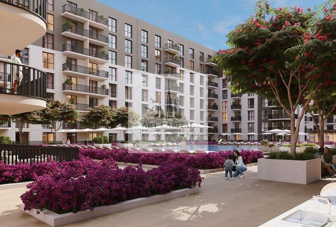 86596488 - Property Image 2