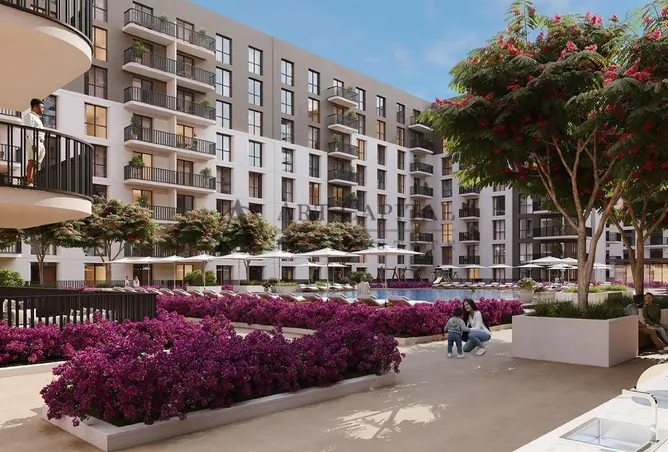 86596488 - Property Image 2
