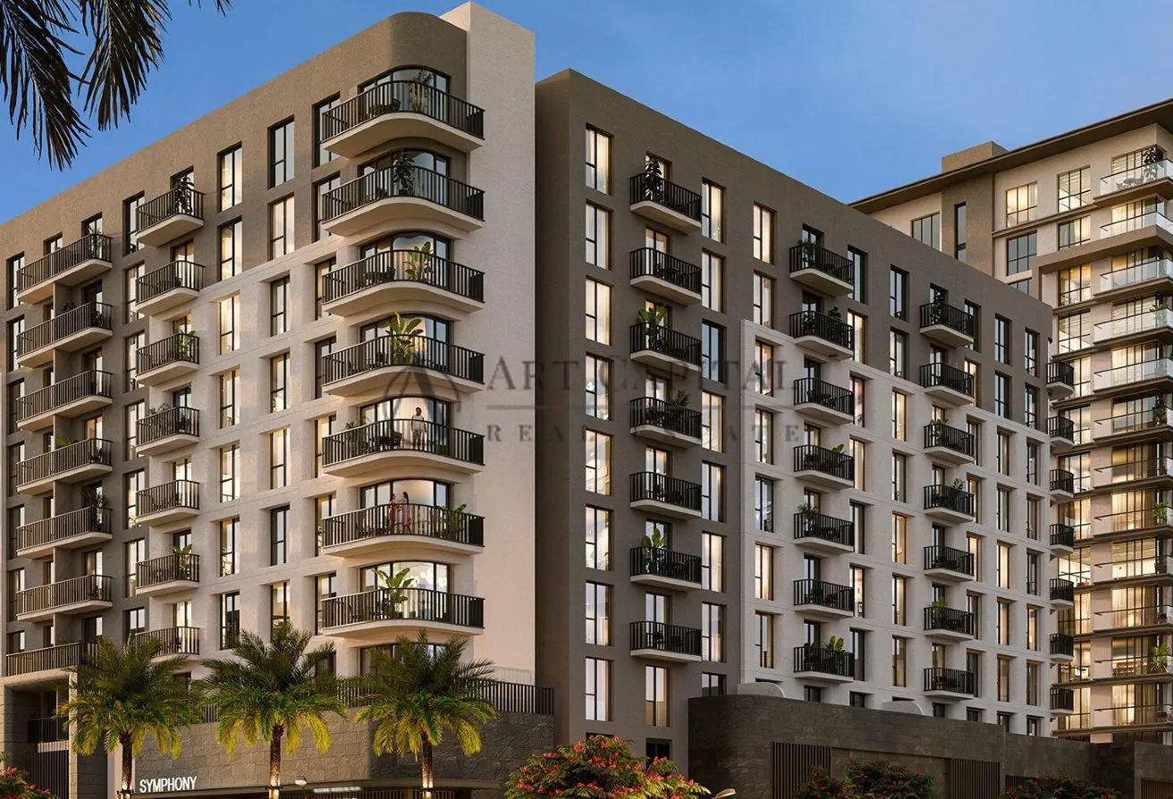 86596488 - Property Main Image