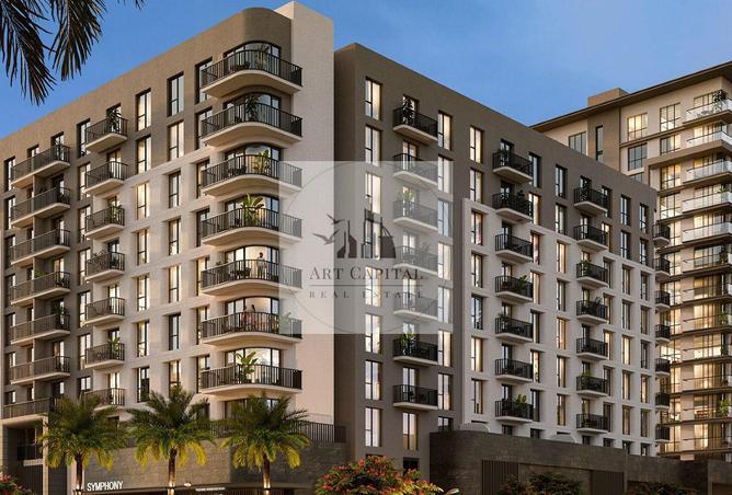 86596488 - Property Main Image