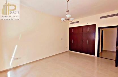 Apartment - 1 - 1 for rent in City House 2 - Al Barsha 1 - Al Barsha - Dubai