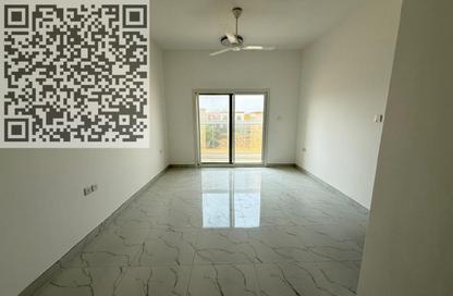 Apartment - 2 Bedrooms - 3 Bathrooms for rent in Al Mowaihat 3 - Al Mowaihat - Ajman