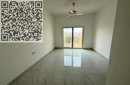 Apartment - 2 Bedrooms - 3 Bathrooms for rent in Al Mowaihat 3 - Al Mowaihat - Ajman