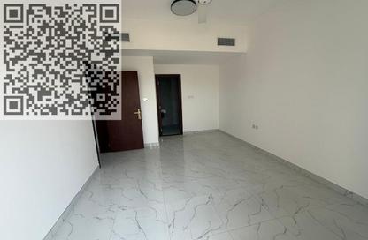 Apartment - 2 Bedrooms - 3 Bathrooms for rent in Al Mowaihat 3 - Al Mowaihat - Ajman