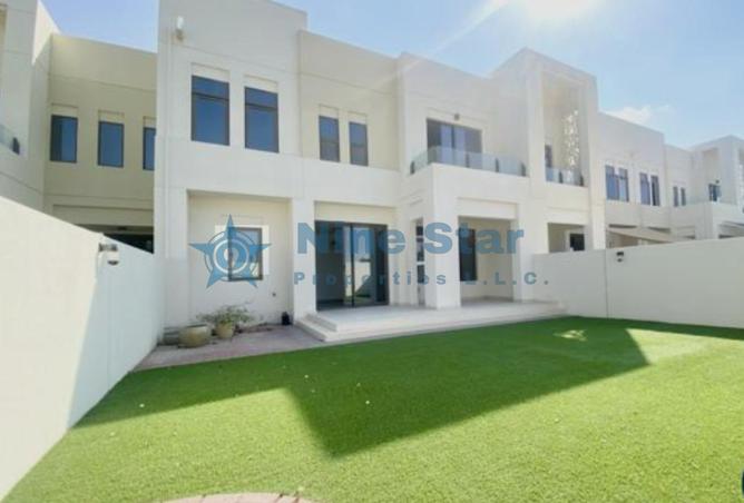 74624625 - Property Main Image