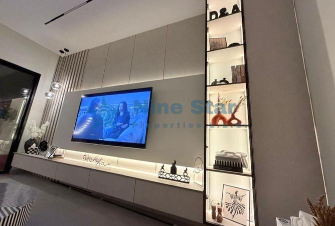 74624625 - Property Image 3