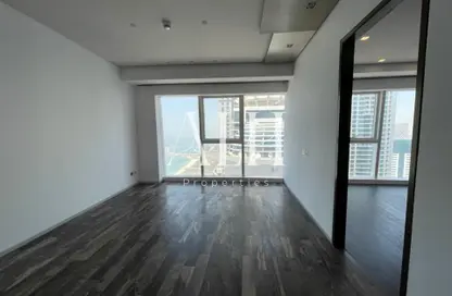 شقة - غرفة نوم - 1 حمام للايجار في داماك هايتس - دبي مارينا - دبي