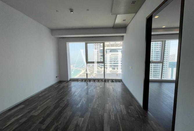 71121973 - الصورة الرئيسية للعقار