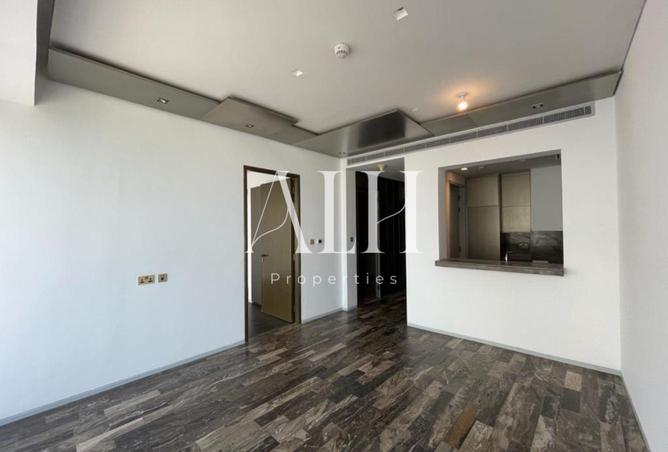 71121973 - صورة العقار 3