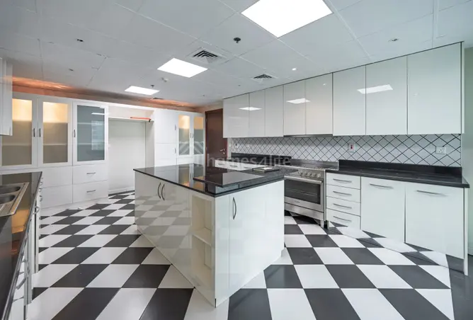 159179429 - Property Image 3