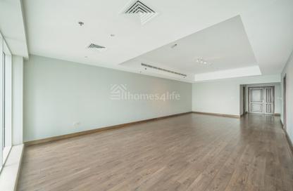 Apartment - 3 - 6 for sale in Emirates Crown - Dubai Marina - Dubai