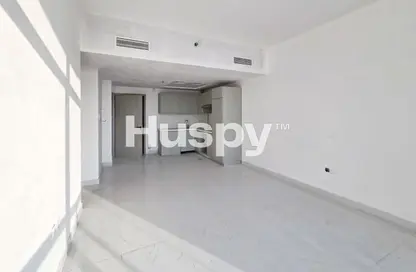 Apartment - 1 Bedroom - 2 Bathrooms for sale in Equiti Home B - Equiti Home - Al Furjan - Dubai