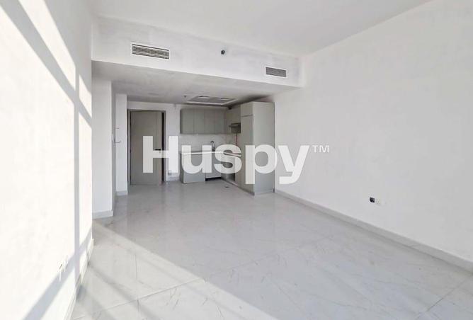 91353951 - الصورة الرئيسية للعقار