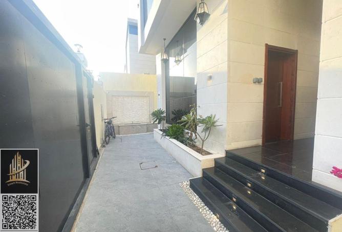 16304300 - صورة العقار 3