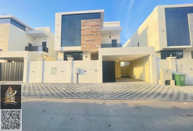 16304300 - الصورة الرئيسية للعقار