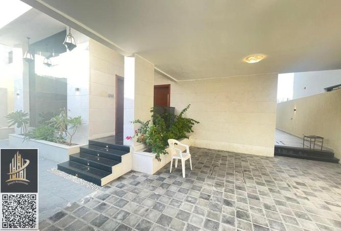 16304300 - صورة العقار 2