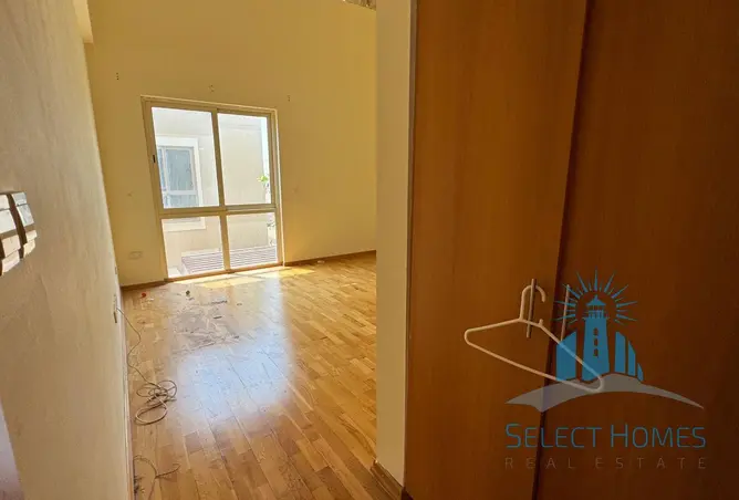 161879043 - Property Image 3