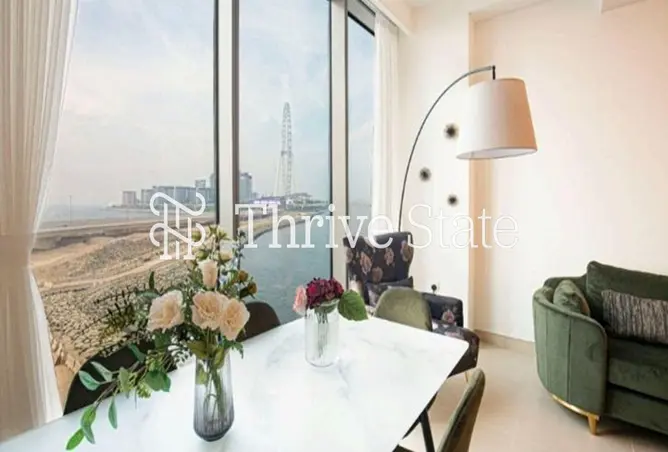 159170807 - Property Image 2