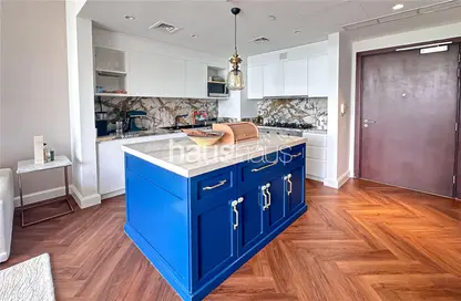 شقة - 3 غرف نوم - 4 حمامات للايجار في أكاسيا أ - اكاسيا - بارك هايتس - دبي هيلز استيت - دبي