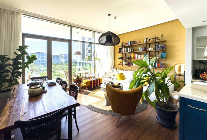 79821776 - صورة العقار 2