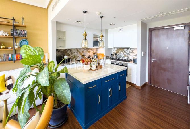 79821776 - صورة العقار 3