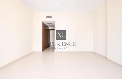 Apartment - 1 Bedroom - 2 Bathrooms for sale in Executive Tower M - Executive Towers - Business Bay - Dubai