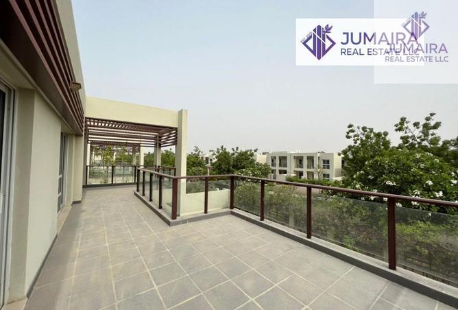 16305965 - Property Image 2