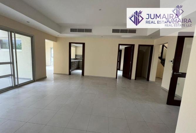 16305965 - Property Image 3