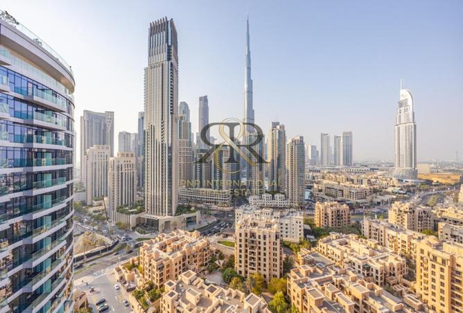 16122892 - صورة العقار 2