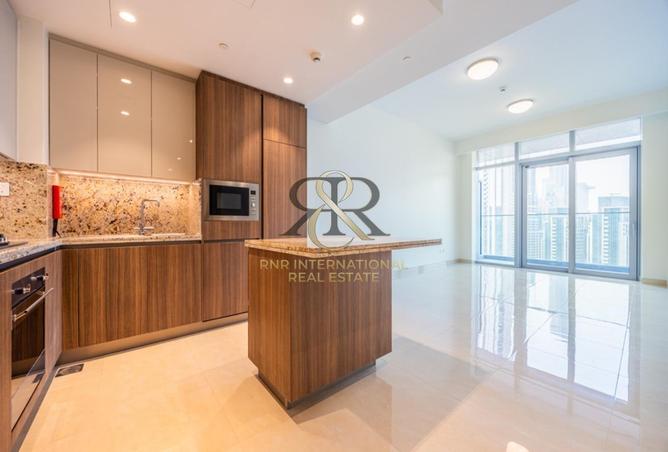 16122892 - صورة العقار 3