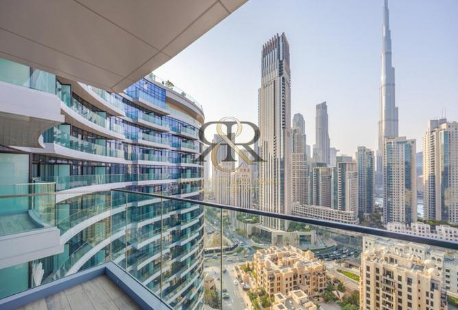 16122892 - الصورة الرئيسية للعقار