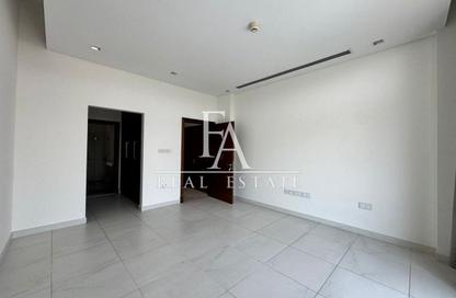 Villa - 4 Bedrooms - 5 Bathrooms for rent in District One Villas - District One - Mohammed Bin Rashid City - Dubai