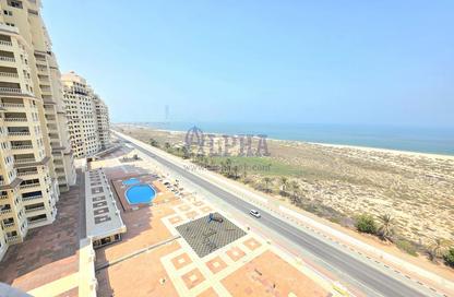 Apartment - 1 Bedroom - 1 Bathroom for rent in Royal Breeze 5 - Royal Breeze - Al Hamra Village - Ras Al Khaimah Apartment - 1 Bedroom - 1 Bathroom for rent in Royal Breeze 5 - Royal Breeze - Al Hamra Village - Ras Al Khaimah