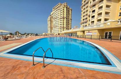 Apartment - 1 Bedroom - 1 Bathroom for rent in Royal Breeze 5 - Royal Breeze - Al Hamra Village - Ras Al Khaimah Apartment - 1 Bedroom - 1 Bathroom for rent in Royal Breeze 5 - Royal Breeze - Al Hamra Village - Ras Al Khaimah