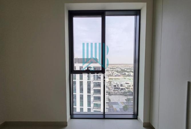 16327380 - صورة العقار 2