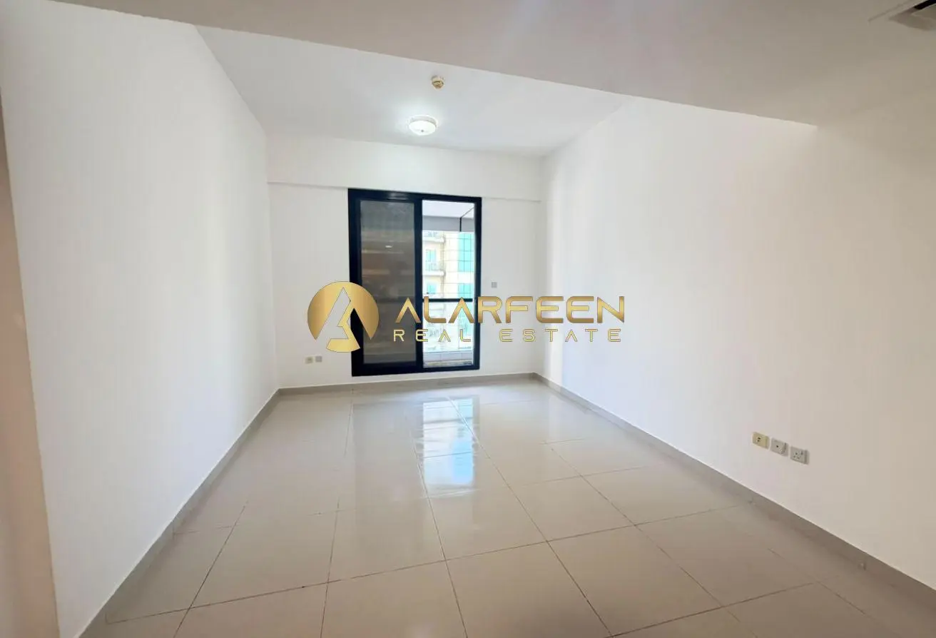 150465672 - Property Main Image