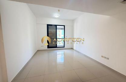 شقة - 2 - 3 للايجار في برج إسكان - دبي مارينا - دبي شقة - 2 - 3 للايجار في برج إسكان - دبي مارينا - دبي