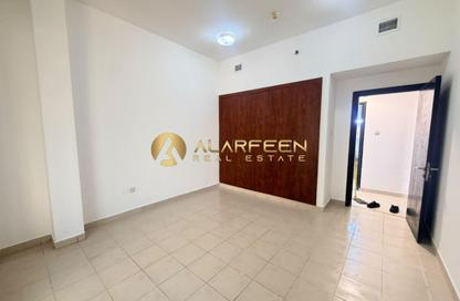 Apartment - 2 - 3 for rent in Escan Tower - Dubai Marina - Dubai