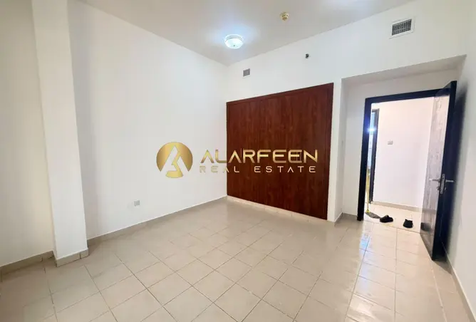 150465672 - Property Image 3