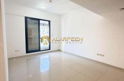 Apartment - 2 - 3 for rent in Escan Tower - Dubai Marina - Dubai