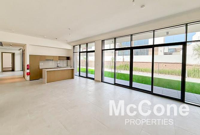 124720347 - Property Image 2