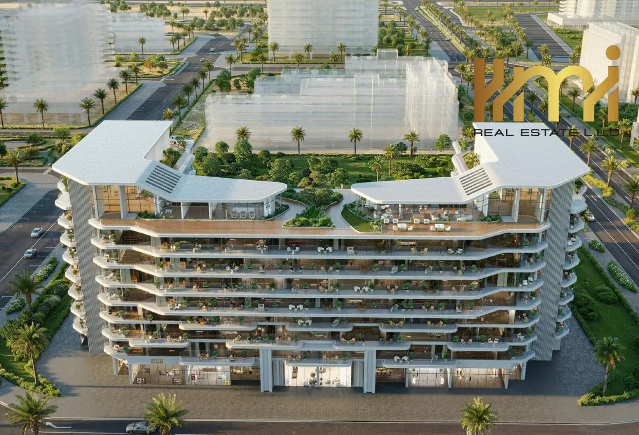164166984 - Property Main Image