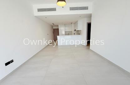 Apartment - 2 Bedrooms - 4 Bathrooms for rent in RRM Building - Meydan - Dubai Apartment - 2 Bedrooms - 4 Bathrooms for rent in RRM Building - Meydan - Dubai