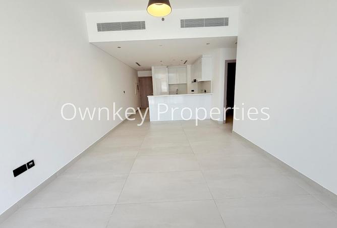 133433146 - Property Image 3