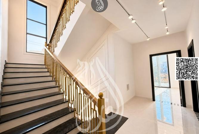 124722916 - Property Image 3