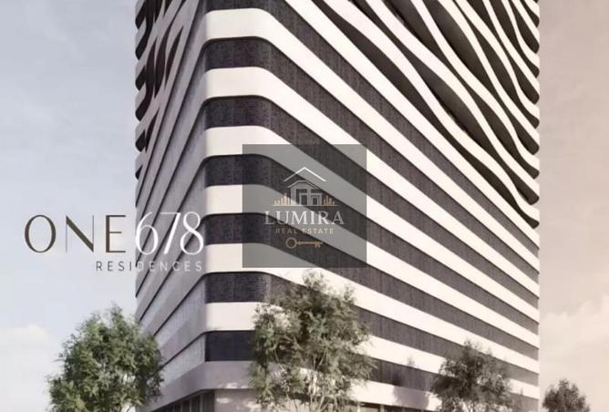 16279742 - Property Main Image