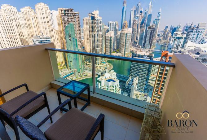 62475224 - Property Main Image