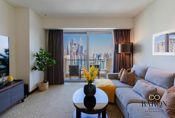 62475224 - Property Image 3