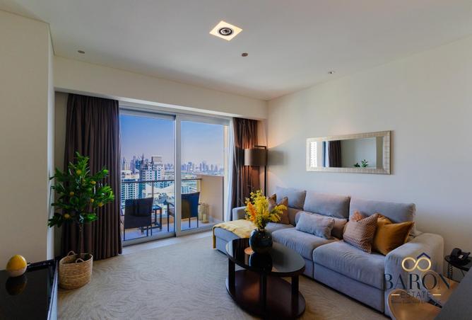 62475224 - Property Image 2